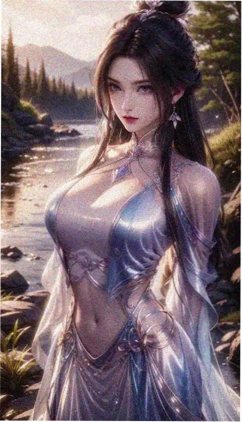 韩国电影 熔炉 剧照与片名索引