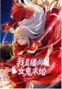 韩国电影 分手的决心 剧照与片名索引